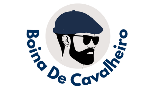 BoinaDeCavalheiro.pt